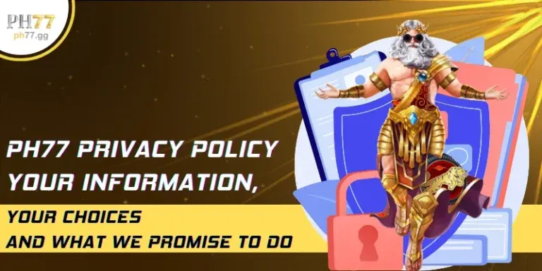 Sự kiện casino trực tuyến scv2 win