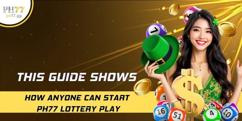 Khuyến mãi và ưu đãi tại scv2 Win