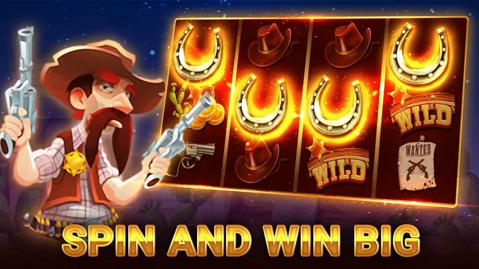 Bảo mật và trách nhiệm xã hội scv2 Win