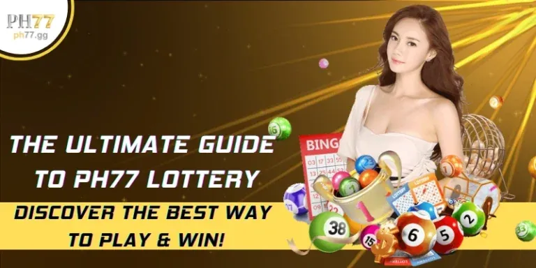 Đa dạng các trò chơi nổ hũ tại scv2 win