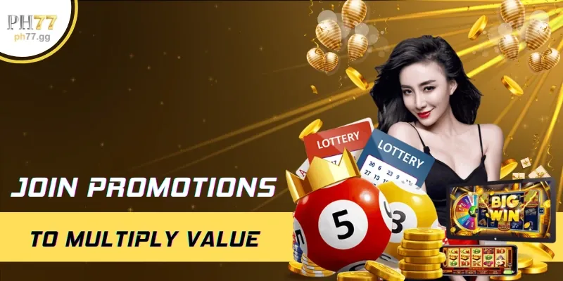 Cách tối đa hóa lợi nhuận cá cược thể thao tại scv2 win