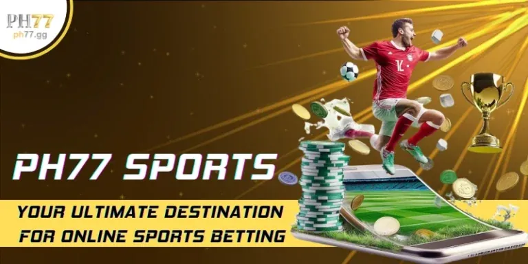 Game Bắn Cá Rồng tại SCV2 Win