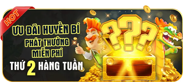 Game slot và nổ hũ scv2 win