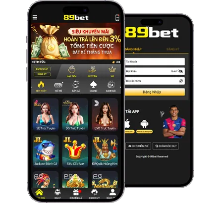 Đồ họa và âm thanh sống động trong game bắn cá scv2 win