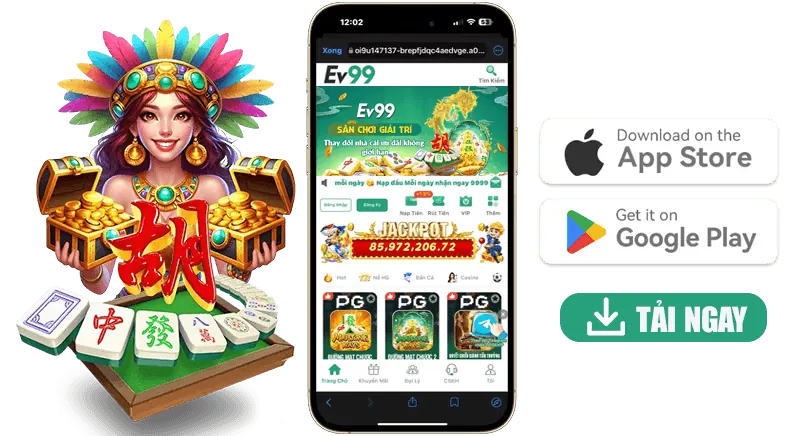 scv2 win Casino Trực Tuyến: Trải nghiệm sòng bạc sống động