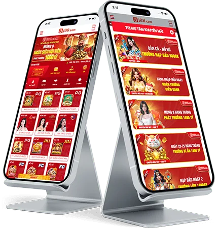 Ưu đãi độc quyền trên ứng dụng scv2 win