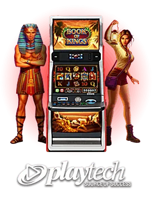 Giao diện thân thiện của ứng dụng scv2 win