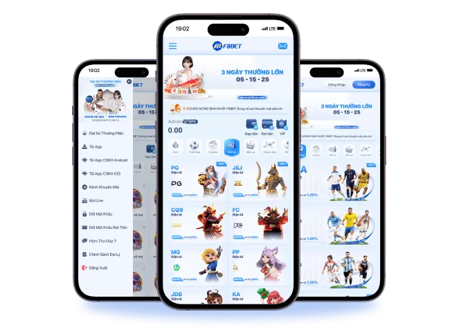 Bắn Cá tại scv2 win