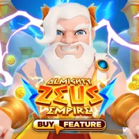 Bàn chơi Blackjack trực tuyến