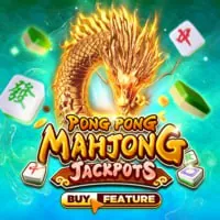Đội ngũ scv2 win đang thảo luận về chiến lược phát triển nền tảng