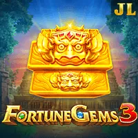 Bàn quay Roulette trực tuyến