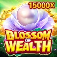 Quả bóng đá trên sân cỏ, biểu tượng của cá cược bóng đá tại scv2 win