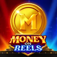 Thiết lập chơi game với màn hình và đèn neon, đại diện cho cá cược Esports