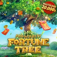 Hỗ trợ khách hàng scv2 win