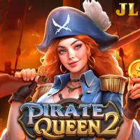Hướng dẫn nạp tiền scv2 win