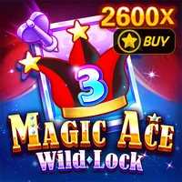 Ưu điểm vượt trội của nền tảng scv2 win