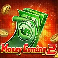Thưởng nạp tiền và hoàn trả cao cấp scv2 win