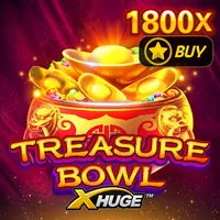 Tiền thưởng chào mừng cho người chơi mới tại scv2 win
