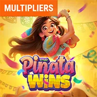 Khuyến mãi đặc biệt cho các sự kiện thể thao lớn tại scv2 win