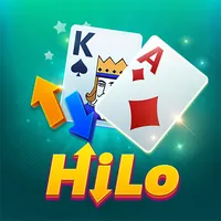 Biểu tượng lá chắn bảo vệ, đại diện cho nền tảng an toàn của scv2 win