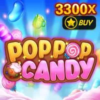 Quy trình đăng ký và xác minh tài khoản an toàn tại scv2 win