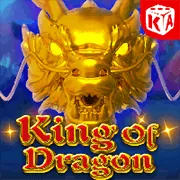 Bảo mật dữ liệu trên scv2 win
