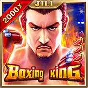 Quyền riêng tư của người dùng scv2 win