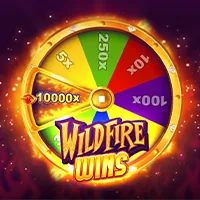 Biểu đồ phân tích các loại cược và tỷ lệ cược cao trên giao diện scv2 win