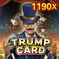 Quà tặng sinh nhật và sự kiện đặc biệt scv2 win