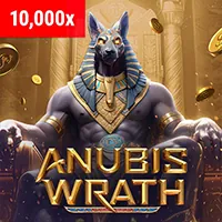 Biểu tượng cúp vàng, tượng trưng cho tỷ lệ cược cao tại scv2 win