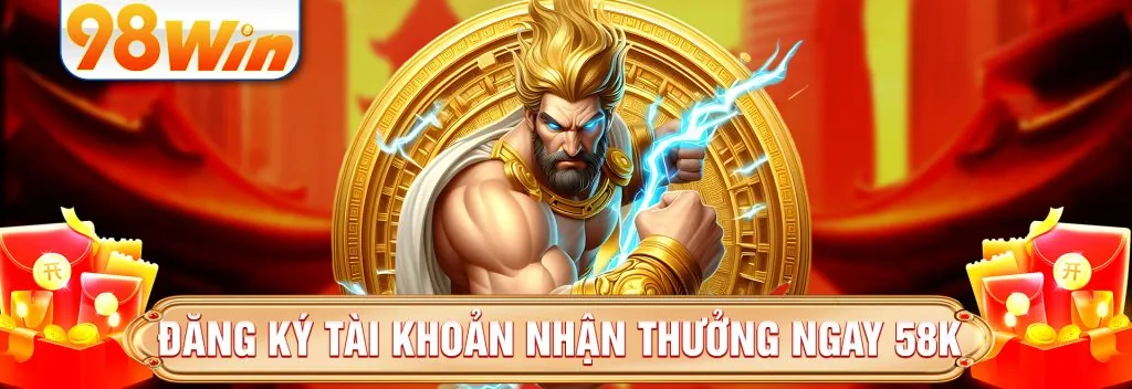 Sân vận động bóng đá với quả bóng bay trên không, thể hiện các giải đấu lớn có mặt tại scv2 win.
