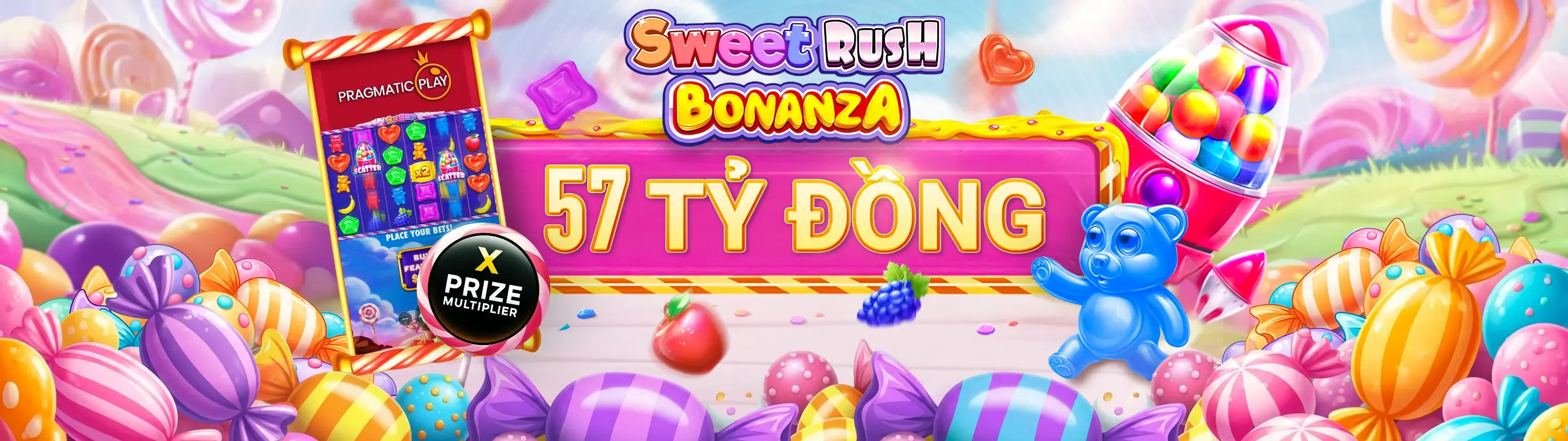 Chính sách Cookie scv2 win, bảo mật dữ liệu người dùng trên nền tảng giải trí trực tuyến
