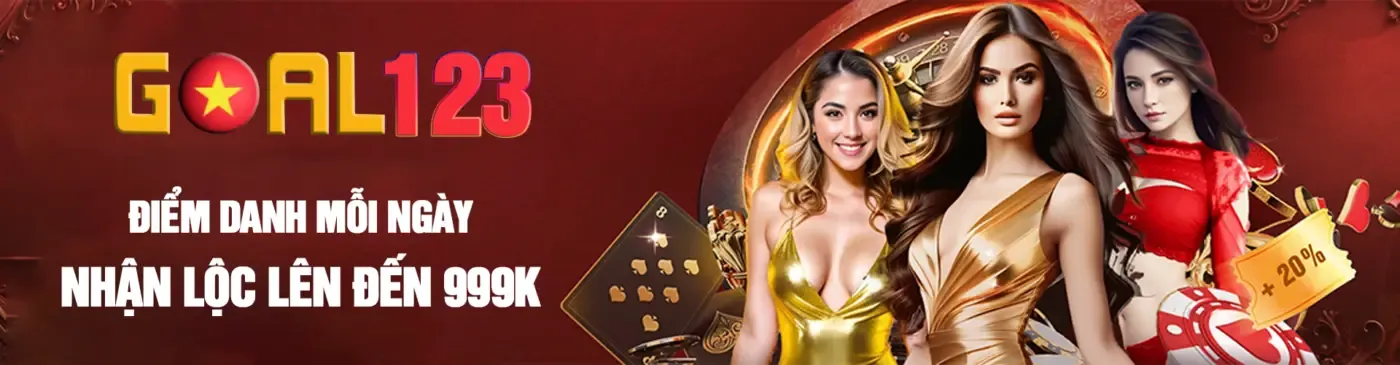 Sòng bạc trực tuyến scv2 Win với người chia bài chuyên nghiệp và không khí sôi động