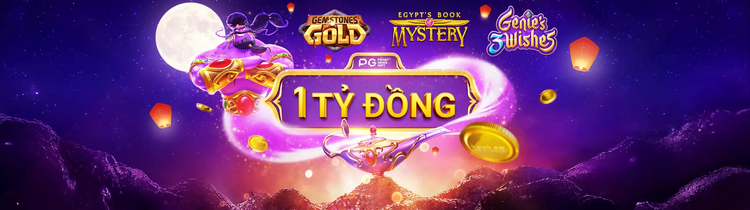 Phương Thức Thanh Toán An Toàn tại scv2 win
