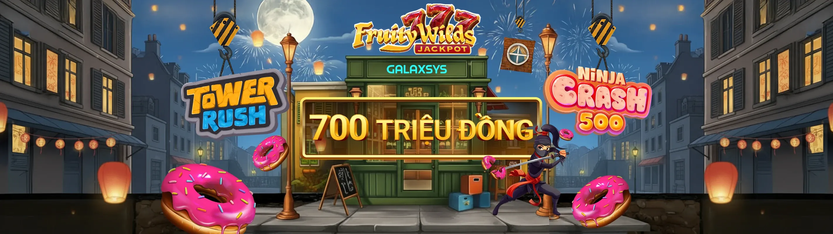Sòng bạc trực tuyến scv2 Win với người chia bài thật