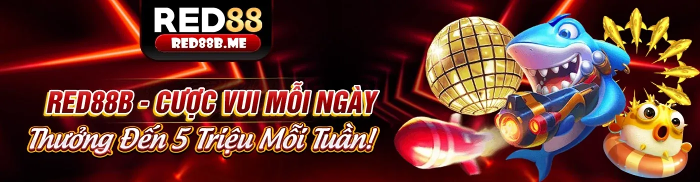 Tin tức mới nhất và ưu đãi hấp dẫn tại scv2 win