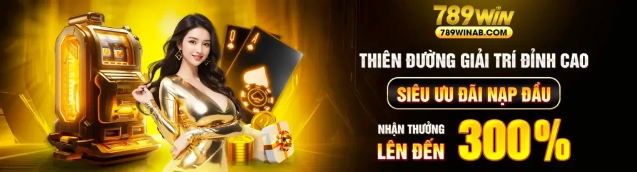 Cá cược thể thao đỉnh cao