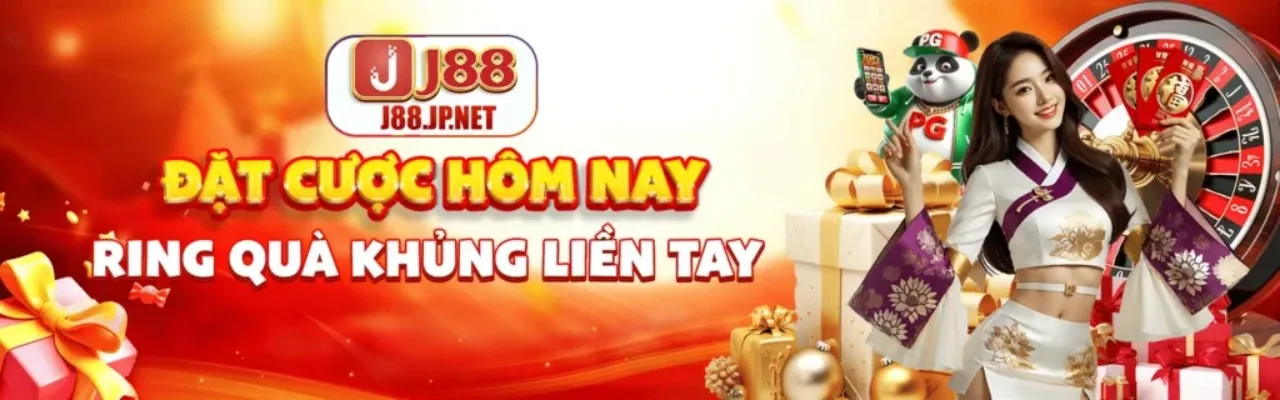 Máy đánh bạc nổ hũ rực rỡ với jackpot lớn tại scv2 win