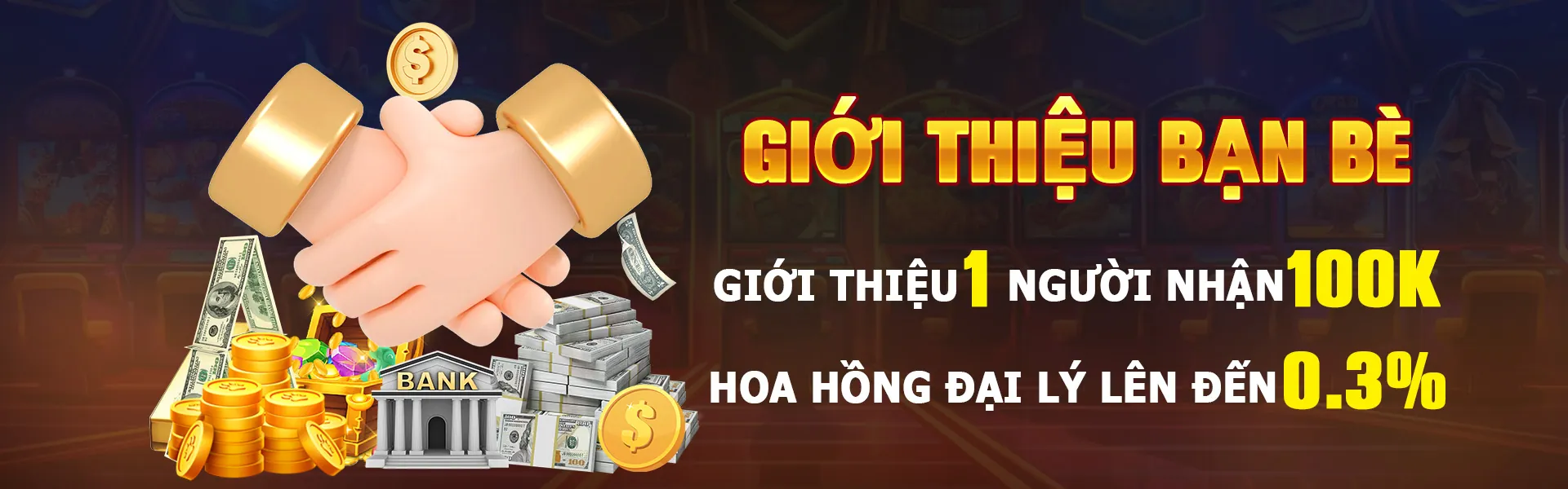Chương trình VIP scv2 win với các đặc quyền độc quyền