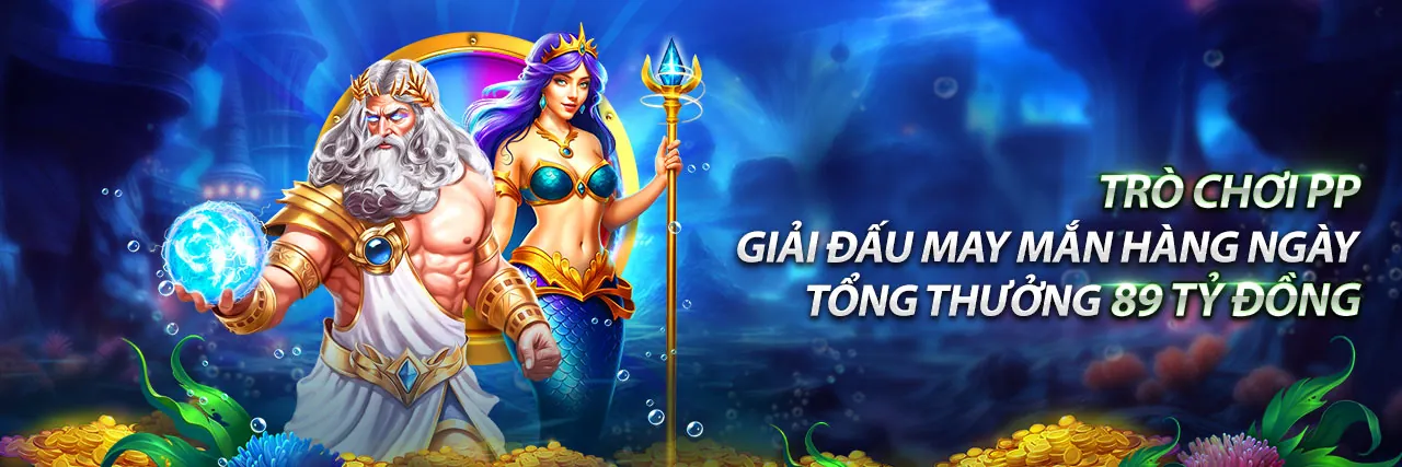 Ứng dụng scv2 win trên điện thoại, trải nghiệm cá cược an toàn và tiện lợi