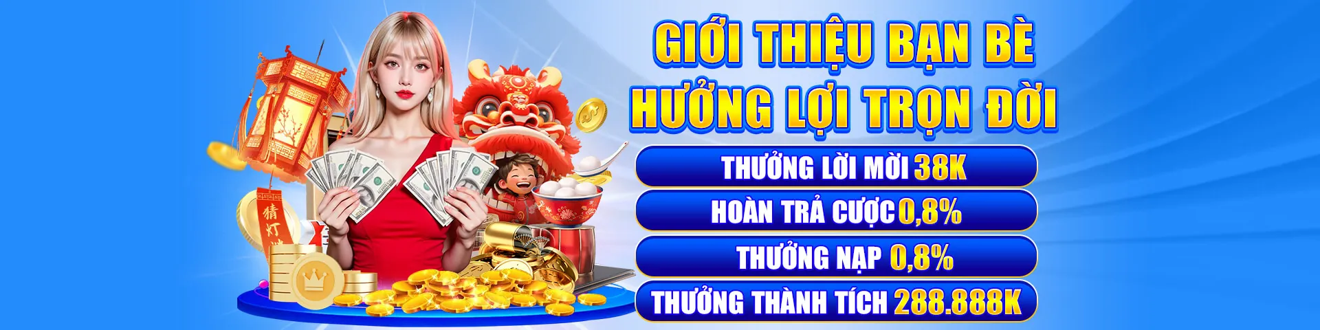 Hình ảnh đại diện cho Điều Khoản & Điều Kiện của scv2 win
