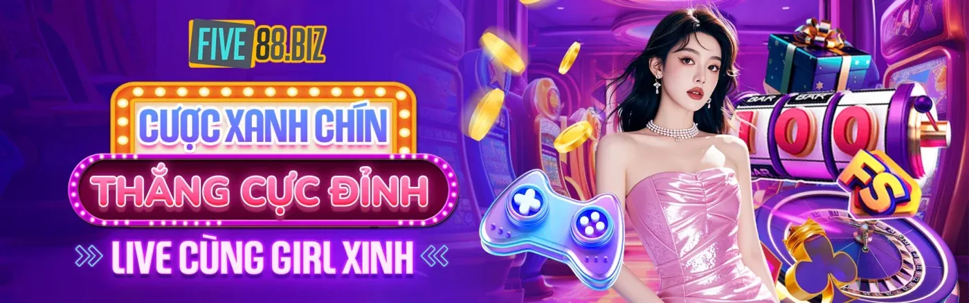 Hình ảnh nền màu xanh lá cây và vàng, với các yếu tố kỹ thuật số và người chơi cá cược trực tuyến, thể hiện sự hứng khởi và an toàn của nền tảng scv2 win.