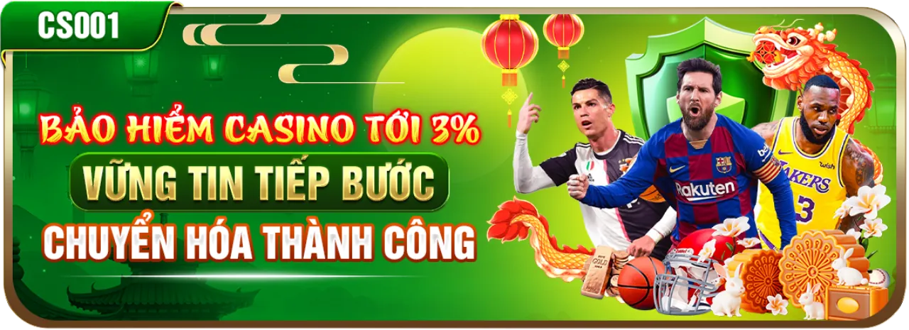 Banner khuyến mãi độc quyền tại scv2 win