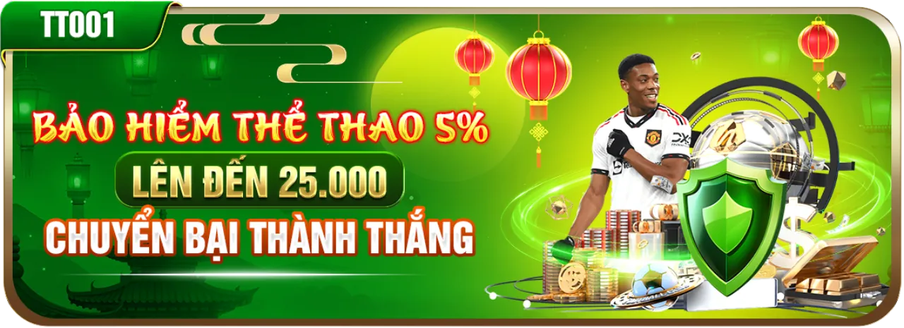 Banner Khuyến Mãi Bắn Cá SCV2 Win