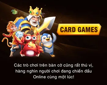 Chương trình hoàn trả hàng ngày/tuần