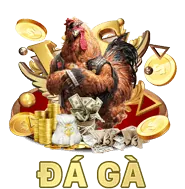 Ưu đãi độc quyền scv2 win