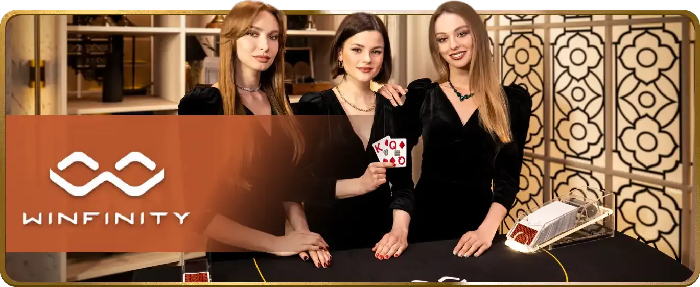 Banner khuyến mãi đá gà scv2 Win