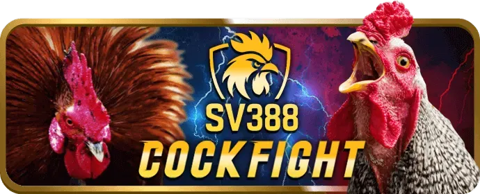 Nền tảng scv2 Win với các tính năng bảo mật