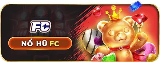 Các trò chơi live casino khác như Poker và Fan Tan