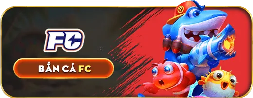 Ưu đãi hoàn trả hàng ngày cho nổ hũ
